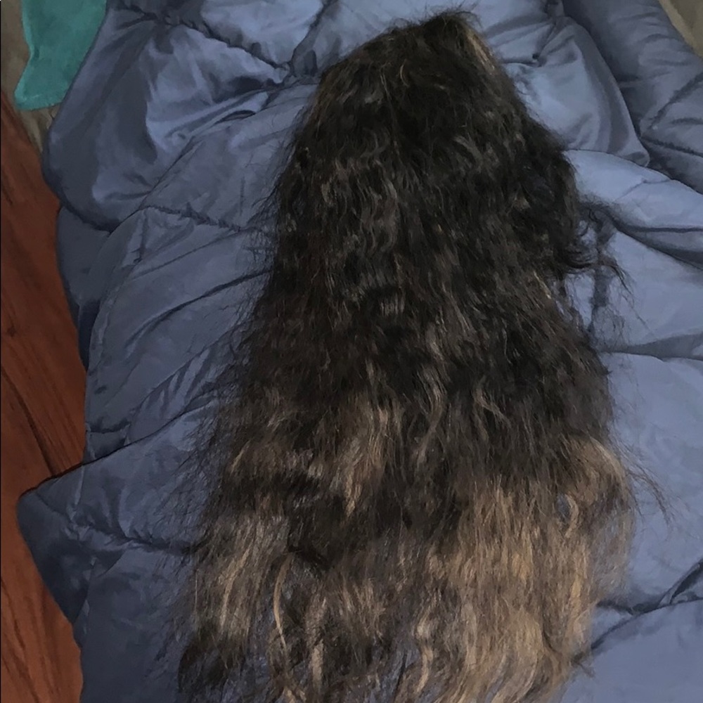 Wig